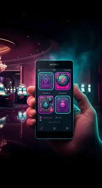 Een overzicht van het Casino Blitz online platform met diverse dice games en speelautomaten, ter illustratie van de legale Belgische gokervaring en de gebruiksvriendelijke interface.